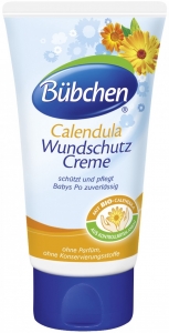 Bbchen Calendula Piik Kremi