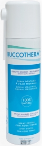 Buccotherm Az Spreyi