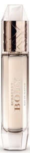 Burberry Body EDP Bayan Parfm