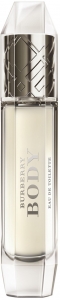 Burberry Body EDT Bayan Parfm