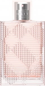 Burberry Brit Rhtym Women 2 Floral EDT Bayan Parfm