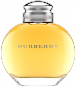Burberry Classic Woman EDP Bayan Parfm