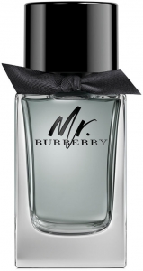 Burberry Mr. Burberry EDT Erkek Parfm