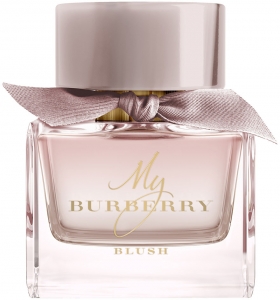 Burberry My Burberry Blush EDP Bayan Parfm