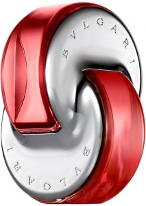 Bvlgari Omnia Coral EDT Bayan Parfümü