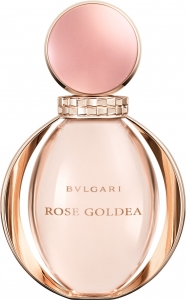 Bvlgari Rose Goldea EDP Bayan Parfm