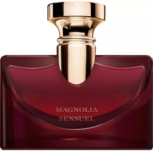 Bvlgari Splendida Mangolia Sensuel EDP Kadn Parfm