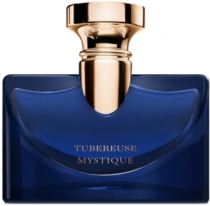 Bvlgari Splendida Tubereuse Mystique EDP Kadn Parfm