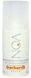 Cacharel Noa Deo Spray