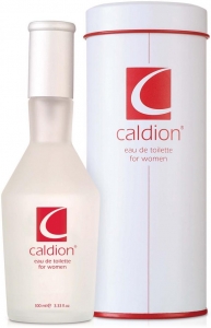 Caldion Women EDT Bayan Parfm