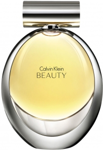 Calvin Klein Beauty EDP Bayan Parfm