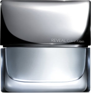 Calvin Klein Reveal Men EDT Erkek Parfümü