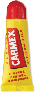 Carmex Original Formula Dudak Bakm Kremi