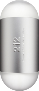 Carolina Herrera 212 Women EDT Bayan Parfm