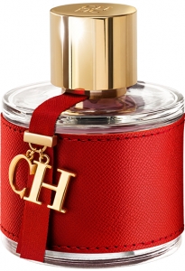 Carolina Herrera CHT Women EDT Bayan Parfm