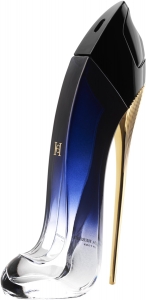 Carolina Herrera Good Girl Legere EDP Bayan Parfm