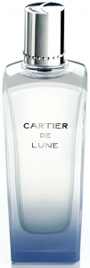 Cartier De Lune EDT Bayan Parfm
