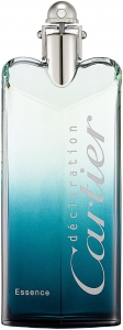 Cartier Declaration Essence EDT Erkek Parfm
