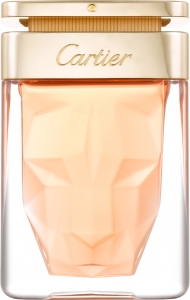 Cartier La Panthere EDP Bayan Parfm