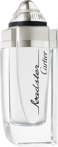 Cartier Roadster EDT Erkek Parfm