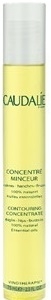 Caudalie Contouring Concentrate - ncelme Etkili Ya