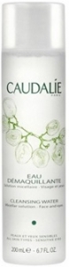 Caudalie Eau Demaquillant Cleansing Water - Yz & Gz Temizleme Losyonu