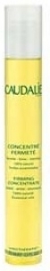 Caudalie Firming Concentrate - Sklatrma Etkili Ya