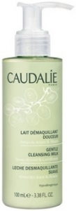 Caudalie Gentle Cleansing Milk - Hassas Temizleme St