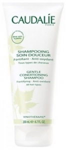 Caudalie Gentle Conditioning Shampoo - Sa Bakm ampuan