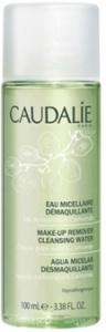 Caudalie Make-Up Remover - Makyaj Temizleme Suyu