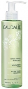 Caudalie Moisturizing Toner - Nemlendirici Tonik