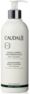 Caudalie Nourishing Body Lotion - Nemlendirici Vcut Losyonu