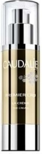 Caudalie Premier Cru The Cream - Anti Aging Bakm Kremi