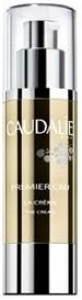 Caudalie Premier Cru The Eye Cream - Anti Aging Gz & Dudak Bakm Kremi