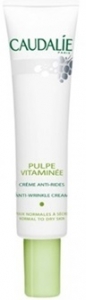 Caudalie Pulpe Vitaminee Anti Wrinkle Cream - Vitaminli Bakm Kremi