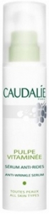 Caudalie Pulpe Vitaminee Anti Wrinkle Serum - Vitaminli Bakım Serumu