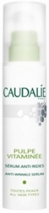 Caudalie Pulpe Vitaminee Anti Wrinkle Serum - Vitaminli Bakm Serumu