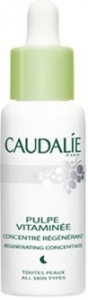 Caudalie Pulpe Vitaminee Regenerating Concentrate - Vitaminli Bakm Konsantresi