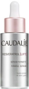 Caudalie Resveratrol Lift Firming Serum - Sklatrc Serum