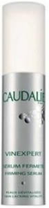 Caudalie Vinexpert Firming Serum - Anti Aging Etkili Serum