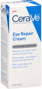 Cerave Eye Repair Cream