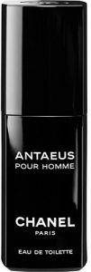 Chanel Antaeus Edt