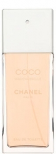 Chanel Coco Mademoiselle EDT