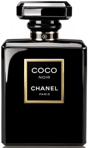 Chanel Coco Noir EDP