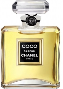 Chanel Coco Pour Femme EDP