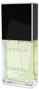 Chanel Cristalle Edp