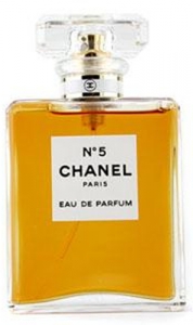 Chanel No:5 Edp