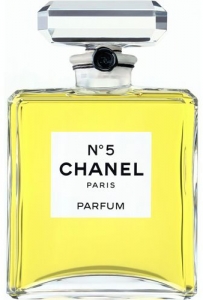 Chanel No: 5 EDP