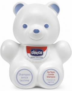 Chicco Ayckl ampuan