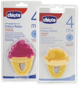 Chicco Dondurma ekilli Di Kayc